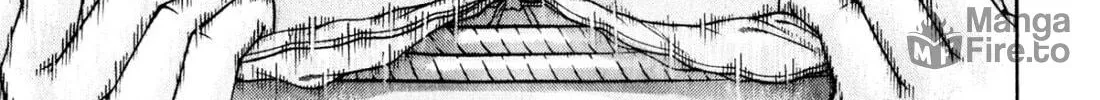 Read S to M chapter 155 image 9 on Lezhin