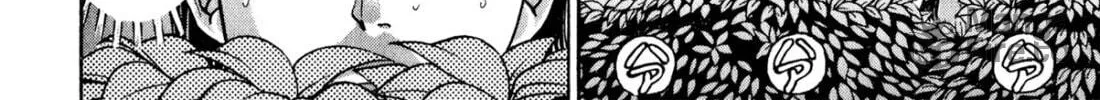 Read S to M chapter 156 image 11 on Lezhin