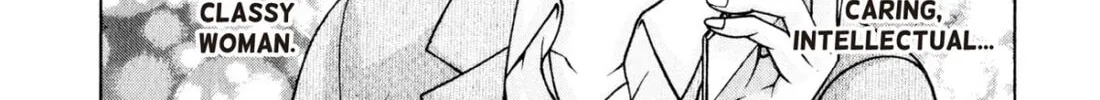 Read S to M chapter 156 image 13 on Lezhin