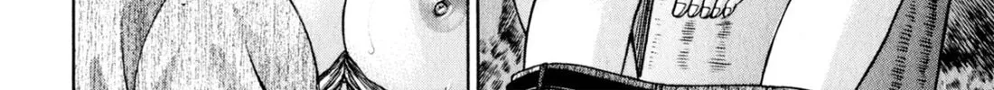 Read S to M chapter 156 image 15 on Lezhin