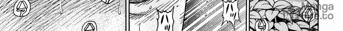 Read S to M chapter 156 image 17 on Lezhin