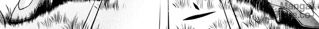 Read S to M chapter 156 image 19 on Lezhin
