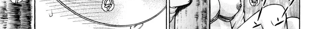 Read S to M chapter 156 image 21 on Lezhin