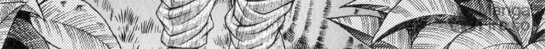 Read S to M chapter 156 image 23 on Lezhin