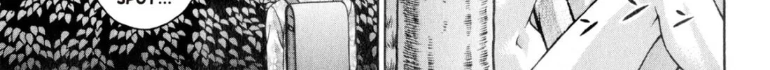 Read S to M chapter 156 image 25 on Lezhin