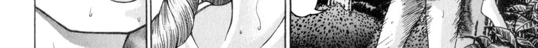 Read S to M chapter 156 image 27 on Lezhin