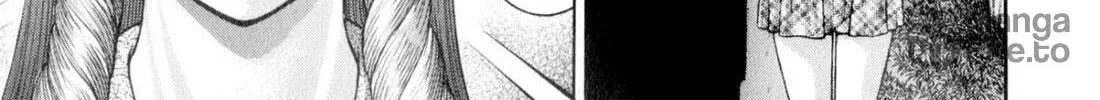 Read S to M chapter 156 image 29 on Lezhin