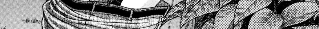 Read S to M chapter 156 image 3 on Lezhin