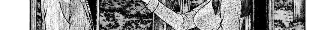 Read S to M chapter 156 image 31 on Lezhin
