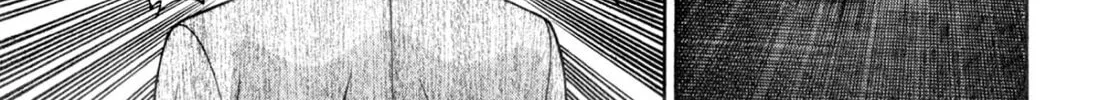Read S to M chapter 156 image 33 on Lezhin