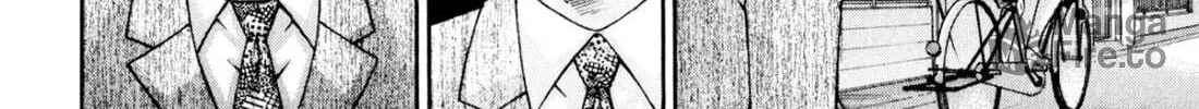 Read S to M chapter 156 image 35 on Lezhin