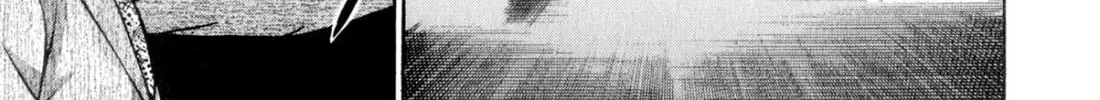 Read S to M chapter 156 image 37 on Lezhin