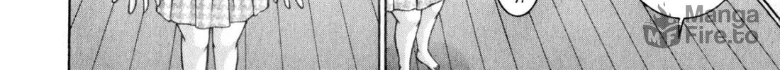Read S to M chapter 156 image 39 on Lezhin