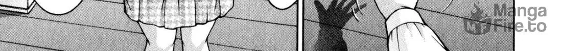 Read S to M chapter 156 image 41 on Lezhin