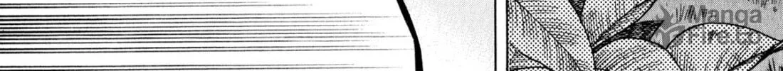 Read S to M chapter 156 image 5 on Lezhin