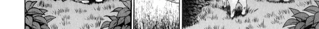 Read S to M chapter 156 image 7 on Lezhin
