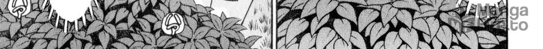Read S to M chapter 156 image 9 on Lezhin