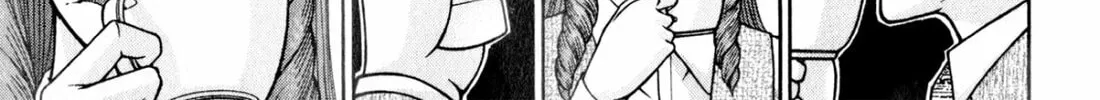 Read S to M chapter 157 image 1 on Lezhin