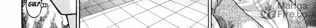 Read S to M chapter 157 image 11 on Lezhin