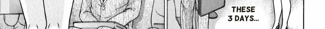 Read S to M chapter 157 image 13 on Lezhin