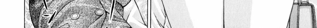 Read S to M chapter 157 image 15 on Lezhin