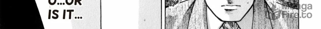 Read S to M chapter 157 image 17 on Lezhin