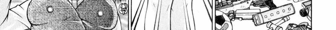 Read S to M chapter 157 image 21 on Lezhin