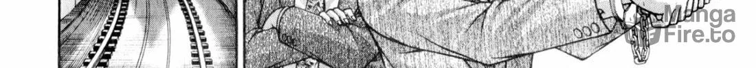Read S to M chapter 157 image 23 on Lezhin