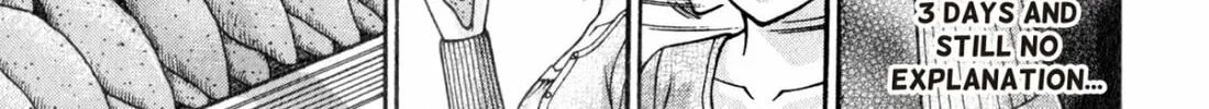 Read S to M chapter 157 image 25 on Lezhin