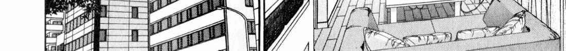 Read S to M chapter 157 image 27 on Lezhin