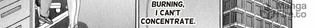Read S to M chapter 157 image 29 on Lezhin