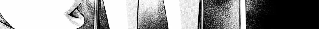 Read S to M chapter 157 image 3 on Lezhin