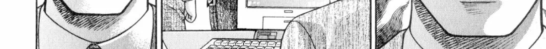 Read S to M chapter 157 image 31 on Lezhin