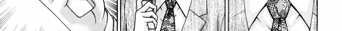 Read S to M chapter 157 image 33 on Lezhin