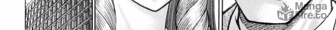 Read S to M chapter 157 image 35 on Lezhin