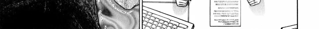 Read S to M chapter 157 image 37 on Lezhin