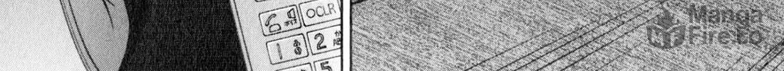 Read S to M chapter 157 image 41 on Lezhin
