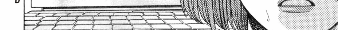 Read S to M chapter 157 image 43 on Lezhin