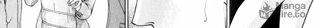 Read S to M chapter 157 image 5 on Lezhin