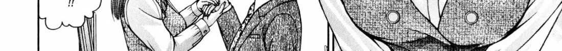 Read S to M chapter 157 image 7 on Lezhin