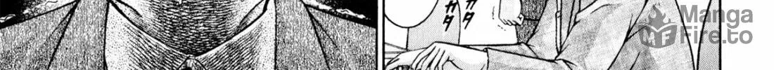 Read S to M chapter 157 image 9 on Lezhin