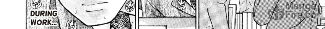 Read S to M chapter 158 image 11 on Lezhin