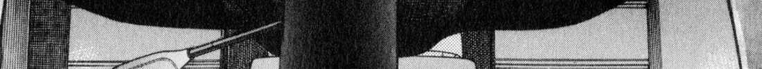 Read S to M chapter 158 image 15 on Lezhin