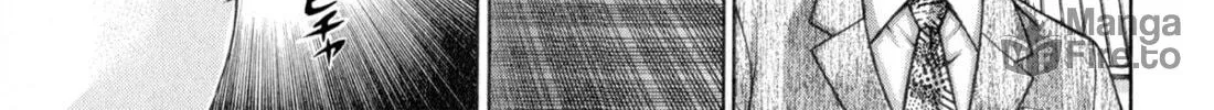 Read S to M chapter 158 image 17 on Lezhin