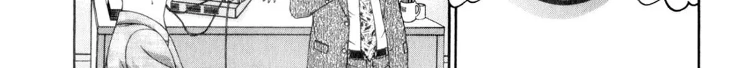 Read S to M chapter 158 image 21 on Lezhin