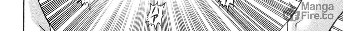 Read S to M chapter 158 image 23 on Lezhin