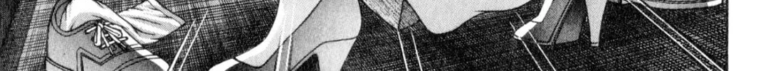 Read S to M chapter 158 image 25 on Lezhin