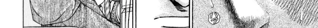 Read S to M chapter 158 image 27 on Lezhin
