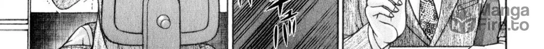 Read S to M chapter 158 image 29 on Lezhin