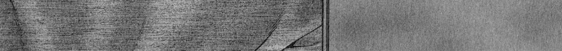 Read S to M chapter 158 image 3 on Lezhin